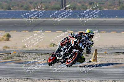 media/Oct-21-2024-Moto Forza (Mon) [[0d67646773]]/B Group/Session 2 (Turn 14)/